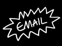 Email for Business