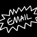 Email for Business