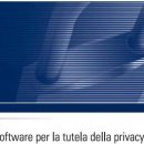 PRIVACY EVO